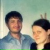 Михаил Годлевский, 23.09, Бельцы