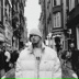 Клим Кильдюшев, 27.10, Москва