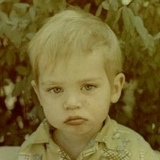 Евгений Мегеря, 10.06.1980, Кривой Рог