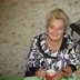 Ирина Новосадова, 02.08.1962, Москва
