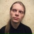 Сергей Гришкан, 06.09.1984, Киев