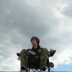 Алексей Климов