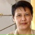 Rita Ishanova, 15.02.1963, Рудный