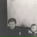 Андрей Смирнов, 17.05.1965, Санкт-Петербург