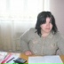 Tamriko Didishvili