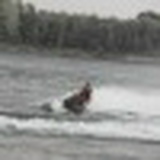 Борис Яйчанин, 05.07, Banja Luka