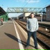 Владимир Алексеев, 23.04.1984, Киев