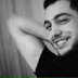 Vahan Abramyan