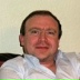 Nitschaewski Michael, 10.07.1963, Санкт-Петербург