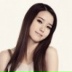 Lee Ji-Eun, 16.05.1993, Seoul