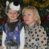 Светлана Пушкина, 01.03, Казань