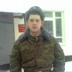Rodger Родионв, 29.07.1989, Златоуст