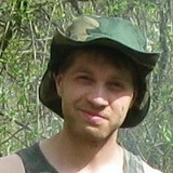 Юрий Борн, 15.02, Харьков