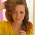 Carina Michalke, Dresden
