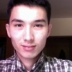 Nurdos Omarkulov, 10.03.1990, Singapore