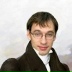 Максим Колесников, Санкт-Петербург