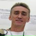 Nikolai Veresov, 09.04.1960, Мурманск