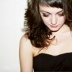 Ира Бусыгина, 12.12.1987, Тольятти