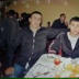 Набиль Мансуров, 30.09.1993, Вологда