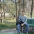 Алексей Вербицкий, 30.03.1987, Запорожье