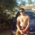 Maxim Baimuratov, 01.07.1986, Шымкент