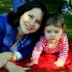 Ирина Романчук, 17.01.1984, Киев