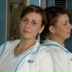 Ирина Соколова, 19.05, Санкт-Петербург