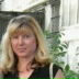 Таня Дородникова, Харьков
