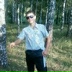 Денис Юрку, 16.03.1993, Дрокия