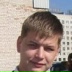 Леонид Черненко, 30.06.1984, Санкт-Петербург