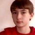Владимир Паршин, 20.04.1998, Димитровград