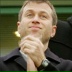 Roman Kuzovkin, 24.10, Ростов-на-Дону