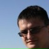 Сергей Лисовцов, 11.10.1986, Cumming
