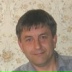 Сергей Матвеев, 25.11.1964, Курган (деревня)
