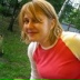Аня Полозкова, 20.06, Москва