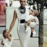 Ольга Трифонова, 28.05.1980, Санкт-Петербург