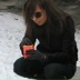 Елена Хайрутдинова, 07.01.1982, Киев