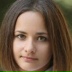Катрина Сапожникова, 15.01.1986, Челябинск