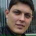 Александр Трегуба, 29.12