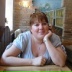 Марина Ефимова, 23.04, Уфа