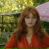 Алина Казымова(Шаповалова), 17.06.1987, Шымкент