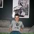 Андрей Соломон, Кишинев