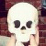 Ты Воняешь, 07.11.1920, Москва