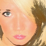 Ольга Лазарева, 29.01, Москва