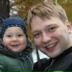 Дмитрий Карловский, 01.12.1983, Зеленоград