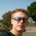 Дима Березняк, 21.01, Hadera