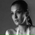 Мария Сидорова, 30.08, Санкт-Петербург
