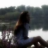 Алия Нугуманова, 30.05.1990, Уфа