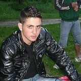 Nasim Deema, 09.02.1991, Gaza