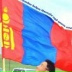 Nyamsuren Gantsogt, 08.02, Тамбов